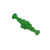 https://johndeere.widen.net/content/wrw2nln2rp/jpeg/RM100240_iso3.jpeg?w=1200&h=1200&position=c&color=ffffffff&quality=100&u=jq3ioy