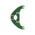 https://johndeere.widen.net/content/rrwf4ndlqd/jpeg/R565544_Top.jpeg?w=1200&h=1200&position=c&color=ffffffff&quality=100&u=jq3ioy