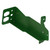 https://johndeere.widen.net/content/4guwvi0l7f/jpeg/AXT18866_iso5.jpeg?w=1200&h=1200&position=c&color=ffffffff&quality=100&u=jq3ioy
