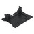 https://johndeere.widen.net/content/hnxqfb8fg5/jpeg/AT501147_iso5.jpeg?w=1200&h=1200&position=c&color=ffffffff&quality=100&u=jq3ioy