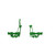 https://johndeere.widen.net/content/nvkutdro6s/jpeg/BE32968_iso2.jpeg?w=1200&h=1200&position=c&color=ffffffff&quality=100&u=jq3ioy