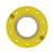 https://johndeere.widen.net/content/hp0bysuod4/jpeg/KK54624_Front.jpeg?w=1200&h=1200&position=c&color=ffffffff&quality=100&u=jq3ioy