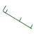 https://johndeere.widen.net/content/ubcsklticc/jpeg/AXE84176_iso5.jpeg?w=1200&h=1200&position=c&color=ffffffff&quality=100&u=jq3ioy
