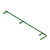 https://johndeere.widen.net/content/qhoejzz366/jpeg/AXE84176_iso3.jpeg?w=1200&h=1200&position=c&color=ffffffff&quality=100&u=jq3ioy