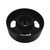 https://johndeere.widen.net/content/el0mmb4v0b/jpeg/R571949_iso5.jpeg?w=1200&h=1200&position=c&color=ffffffff&quality=100&u=jq3ioy