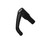 https://johndeere.widen.net/content/6pcdfi8y0l/jpeg/KV17217_iso2.jpeg?w=1200&h=1200&position=c&color=ffffffff&quality=100&u=jq3ioy