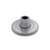 https://johndeere.widen.net/content/4mm9uuhwee/jpeg/DZ114207_iso5.jpeg?w=1200&h=1200&position=c&color=ffffffff&quality=100&u=jq3ioy