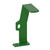 https://johndeere.widen.net/content/hhfdpi2mh7/jpeg/FH340758_iso3.jpeg?w=1200&h=1200&position=c&color=ffffffff&quality=100&u=jq3ioy