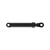 https://johndeere.widen.net/content/ltkbzxwmkd/jpeg/AHC22559_Front.jpeg?w=1200&h=1200&position=c&color=ffffffff&quality=100&u=jq3ioy