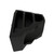 https://johndeere.widen.net/content/mdbjy3vpwi/jpeg/UC22688_iso5.jpeg?w=1200&h=1200&position=c&color=ffffffff&quality=100&u=jq3ioy