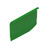 https://johndeere.widen.net/content/qktitw6gyi/jpeg/FH337417_iso5.jpeg?w=1200&h=1200&position=c&color=ffffffff&quality=100&u=jq3ioy
