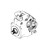 https://johndeere.widen.net/content/xqjcdridvm/jpeg/AT496717_iso5.jpeg?w=1200&h=1200&position=c&color=ffffffff&quality=100&u=jq3ioy