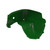 https://johndeere.widen.net/content/jhasi8jp67/jpeg/UC24179_iso1.jpeg?w=1200&h=1200&position=c&color=ffffffff&quality=100&u=jq3ioy