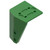 https://johndeere.widen.net/content/3ycvbkqr0e/jpeg/HXE158890_iso5.jpeg?w=1200&h=1200&position=c&color=ffffffff&quality=100&u=jq3ioy