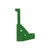 https://johndeere.widen.net/content/c04w3cnhjt/jpeg/R568736_Top.jpeg?w=1200&h=1200&position=c&color=ffffffff&quality=100&u=jq3ioy