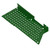 https://johndeere.widen.net/content/lhtf8jxnxh/jpeg/KK67920_iso3.jpeg?w=1200&h=1200&position=c&color=ffffffff&quality=100&u=jq3ioy