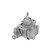 https://johndeere.widen.net/content/fgc8g67gd5/jpeg/AT490071_iso3.jpeg?w=1200&h=1200&position=c&color=ffffffff&quality=100&u=jq3ioy