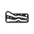 https://johndeere.widen.net/content/rfofrp1gxy/jpeg/R98922_Top.jpeg?w=1200&h=1200&position=c&color=ffffffff&quality=100&u=jq3ioy