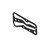 https://johndeere.widen.net/content/soab0am2qx/jpeg/R98922_iso1.jpeg?w=1200&h=1200&position=c&color=ffffffff&quality=100&u=jq3ioy