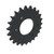 https://johndeere.widen.net/content/kovmkbedly/jpeg/HXE116344_iso1.jpeg?w=1200&h=1200&position=c&color=ffffffff&quality=100&u=jq3ioy