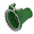 https://johndeere.widen.net/content/wc8jz3lumn/jpeg/R566069_iso5.jpeg?w=1200&h=1200&position=c&color=ffffffff&quality=100&u=jq3ioy