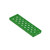 https://johndeere.widen.net/content/j2ov8hscfl/jpeg/HXE159408_iso3.jpeg?w=1200&h=1200&position=c&color=ffffffff&quality=100&u=jq3ioy
