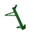 https://johndeere.widen.net/content/opmzzdwrxq/jpeg/AXT19236_iso2.jpeg?w=1200&h=1200&position=c&color=ffffffff&quality=100&u=jq3ioy