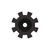 https://johndeere.widen.net/content/6rvfo4gil0/jpeg/HXE93919_Front.jpeg?w=1200&h=1200&position=c&color=ffffffff&quality=100&u=jq3ioy