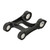 https://johndeere.widen.net/content/lglajpv5h4/jpeg/AXE81915_iso5.jpeg?w=1200&h=1200&position=c&color=ffffffff&quality=100&u=jq3ioy