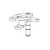 https://johndeere.widen.net/content/avcgo19tcz/jpeg/TCA13200_iso5.jpeg?w=1200&h=1200&position=c&color=ffffffff&quality=100&u=jq3ioy