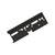 https://johndeere.widen.net/content/zztfwfkcug/jpeg/R566540_Front.jpeg?w=1200&h=1200&position=c&color=ffffffff&quality=100&u=jq3ioy