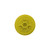 https://johndeere.widen.net/content/iu7jkabuck/jpeg/AXT16674_Left.jpeg?w=1200&h=1200&position=c&color=ffffffff&quality=100&u=jq3ioy