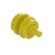 https://johndeere.widen.net/content/eidiwyz4ki/jpeg/AXT16674_iso1.jpeg?w=1200&h=1200&position=c&color=ffffffff&quality=100&u=jq3ioy