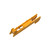 https://johndeere.widen.net/content/lnshlih5in/jpeg/AT517515_iso5.jpeg?w=1200&h=1200&position=c&color=ffffffff&quality=100&u=jq3ioy