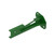 https://johndeere.widen.net/content/up7px1trl7/jpeg/AXE76410_iso1.jpeg?w=1200&h=1200&position=c&color=ffffffff&quality=100&u=jq3ioy