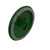 https://johndeere.widen.net/content/zkzqlauuxf/jpeg/RE590743_iso1.jpeg?w=1200&h=1200&position=c&color=ffffffff&quality=100&u=jq3ioy