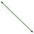 https://johndeere.widen.net/content/11gnvoh0io/jpeg/AA99503_iso2.jpeg?w=1200&h=1200&position=c&color=ffffffff&quality=100&u=jq3ioy