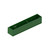 https://johndeere.widen.net/content/vw9zz5erbn/jpeg/AFH220059_iso2.jpeg?w=1200&h=1200&position=c&color=ffffffff&quality=100&u=jq3ioy