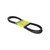 https://store-c15gp8ieyg.mybigcommerce.com/product_images/import/gx21833-john-deere-rdo-flat-belt-01.jpg