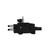 https://johndeere.widen.net/content/v6nv5cksky/jpeg/AT497300_Front.jpeg?w=1200&h=1200&position=c&color=ffffffff&quality=100&u=jq3ioy