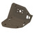 https://johndeere.widen.net/content/vw2kaneq5u/jpeg/HXE156931_iso1.jpeg?w=1200&h=1200&position=c&color=ffffffff&quality=100&u=jq3ioy