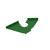 https://johndeere.widen.net/content/gvqgqd3dn4/jpeg/KK66615_iso4.jpeg?w=1200&h=1200&position=c&color=ffffffff&quality=100&u=jq3ioy