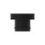 https://johndeere.widen.net/content/7apnduxakb/jpeg/A124307_Front.jpeg?w=1200&h=1200&position=c&color=ffffffff&quality=100&u=jq3ioy