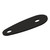https://johndeere.widen.net/content/tuzomencjm/jpeg/HXE157317_iso5.jpeg?w=1200&h=1200&position=c&color=ffffffff&quality=100&u=jq3ioy