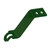 https://johndeere.widen.net/content/wlromfsbcb/jpeg/KK36001_iso3.jpeg?w=1200&h=1200&position=c&color=ffffffff&quality=100&u=jq3ioy