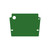 https://johndeere.widen.net/content/dopdiuvyp5/jpeg/R571666_Top.jpeg?w=1200&h=1200&position=c&color=ffffffff&quality=100&u=jq3ioy
