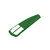 https://johndeere.widen.net/content/iznlfotmjh/jpeg/TA13152_iso3.jpeg?w=1200&h=1200&position=c&color=ffffffff&quality=100&u=jq3ioy