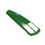 https://johndeere.widen.net/content/1h2qnidpey/jpeg/TA13152_iso5.jpeg?w=1200&h=1200&position=c&color=ffffffff&quality=100&u=jq3ioy