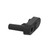 https://johndeere.widen.net/content/8o5wpem7eh/jpeg/R571079_iso2.jpeg?w=1200&h=1200&position=c&color=ffffffff&quality=100&u=jq3ioy