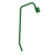 https://johndeere.widen.net/content/meoahnfo67/jpeg/AXE82727_iso3.jpeg?w=1200&h=1200&position=c&color=ffffffff&quality=100&u=jq3ioy